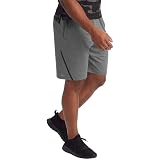 C9 Champion Men's Mesh Shorts 10 