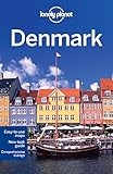 Image de Lonely Planet Denmark (Travel Guide)