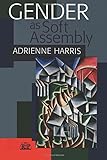 Gender as Soft Assembly (Relational Perspectives Book Series)