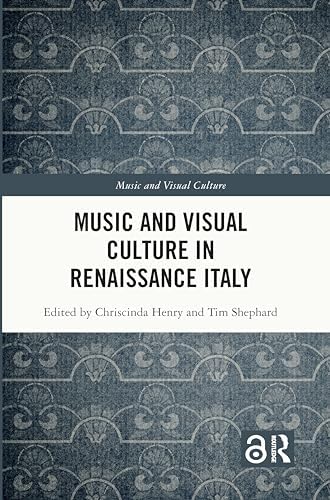 Amazon.com: The Feminism and Visual Culture Reader (In Sight