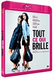 Tout Ce Qui Brille