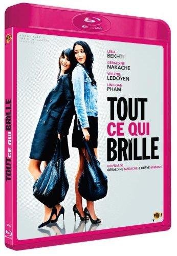 Tout Ce Qui Brille
