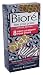 Biore Deep Cleansing Pore Strips, 8 Nose Strips