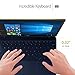 ASUS ZenBook 3 UX390UA 12.5