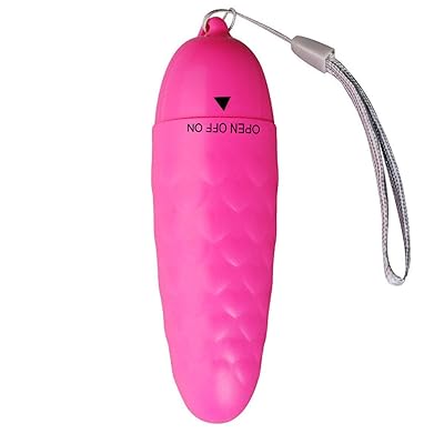 1 Vibration Silent Waterproof Durable Egg Silent Lebanon | Ubuy