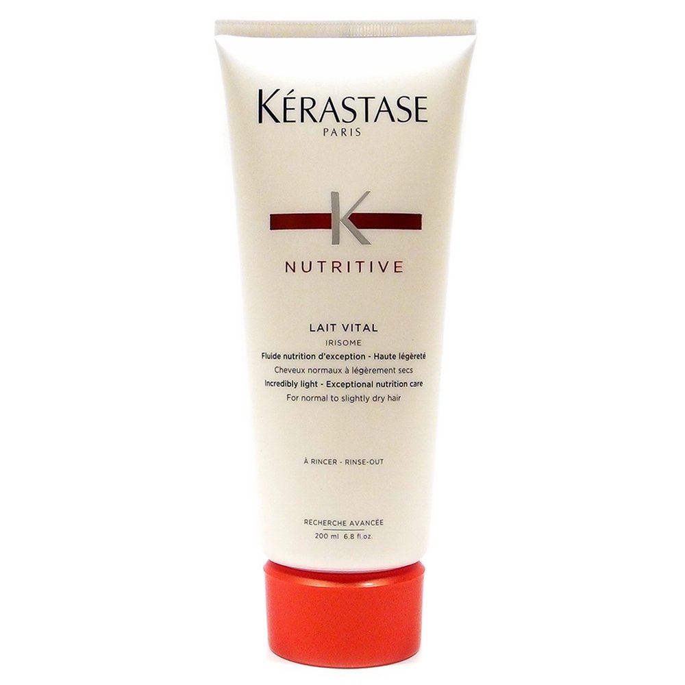 Amazon.com : Kerastase Nutritive Nectar Thermique 