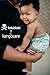 Kanga Care Rumparooz Cloth Diaper Cover Snap, Tokisweet/Multi, One Size