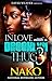 In Love With a Brooklyn Thug 3