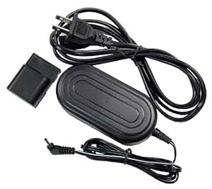 kit power adapter Coupler 700 DR Kit Power ACK AC Amazon.com: ACK700 Replacement with 700 For Power Adapter CS kit power adapter Coupler 700 DR Kit Power ACK AC Amazon.com: ACK700 Replacement with 700 For Power Adapter CS