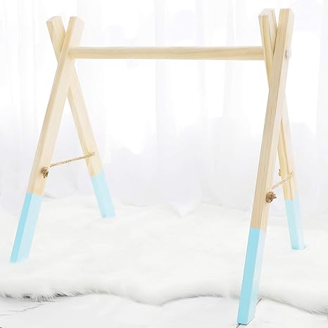 gimnasio bebe montessori