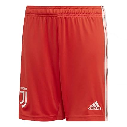 juve hose