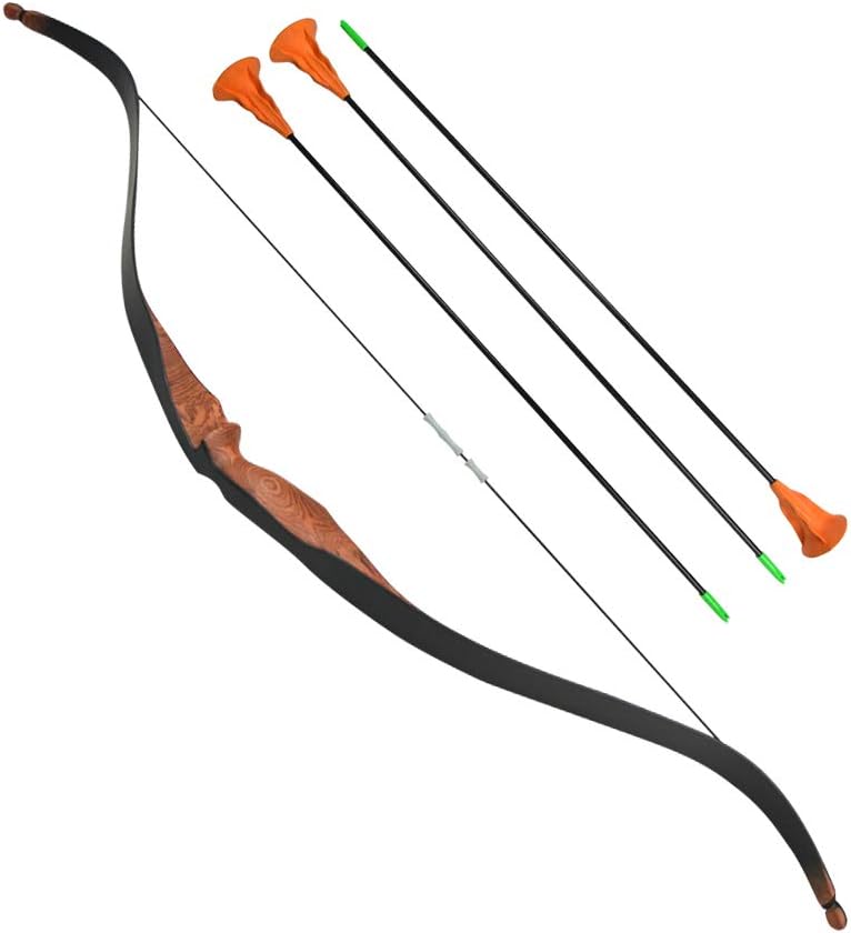 лук деревянный детский. деревянный лук со стрелами. деревянный лук со стрелами для детей. игрушка лук деревянный. лук деревянный детский.