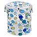 Redmon For Kids Bongo Dots, Blue/Green