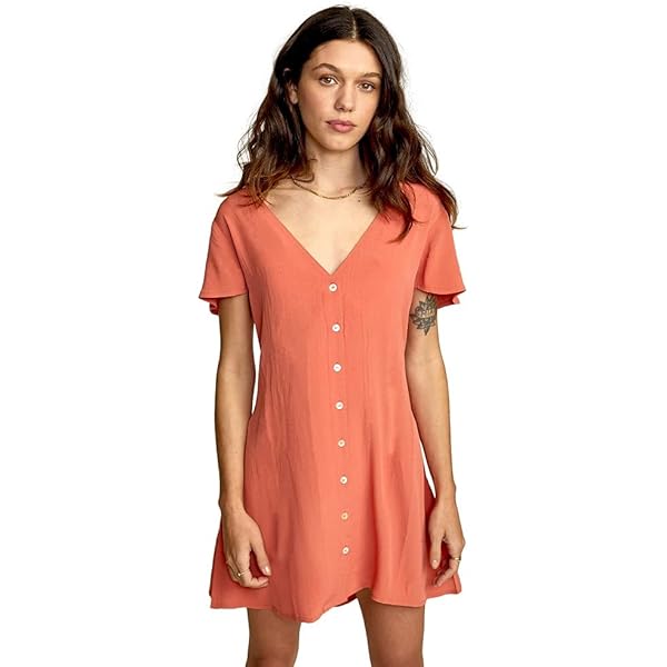 one shoulder satin dress mini Amoris T736 Fitted Off the Shoulder Satin Mini Dress – DiscountDressShop