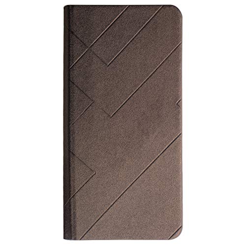 Carefone Flip Cover for Samsung M01 Core | Samsung Galaxy M01 Core
