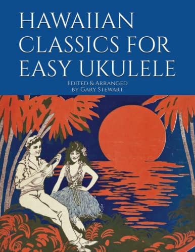 Nā Mele o Hawai'i Nei: 101 Hawaiian Songs: Elbert, Samuel H