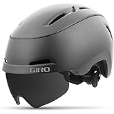 Giro Giro Bexley MIPS