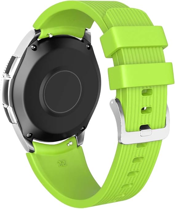 samsung gear 3 compatible phones