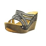 Patrizia Women's Aristocrat