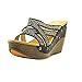 Patrizia Women's Aristocrat