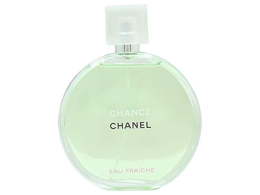 Chanel, Agua de colonia para mujeres - 50ml: Amazon.es