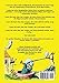 Der Struwwelpeter: Lustige Geschichten und Drollige Bilder (German Edition)