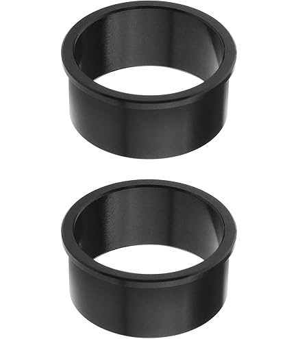 Truvativ American to Euro Bmx Adapter : Amazon.ca: Sports & Outdoors