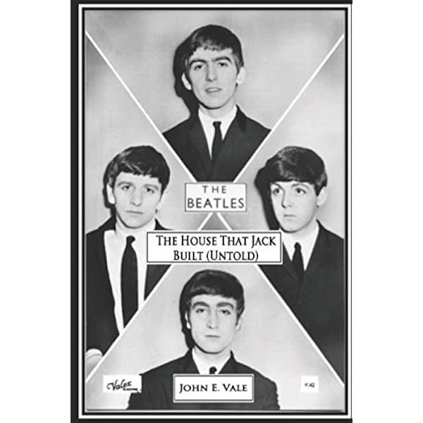 The man who gave the Beatles away: Williams, Allan: 9780026290500
