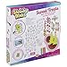 Shrinky Dinks So Sweet Treats Jewelry Kit