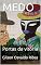 Livro MEDO: Portas da vitória
