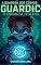 Livro A Guardiã dos Códigos: : O Enigma da Tela Azul