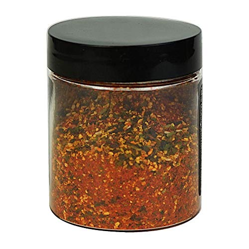 YOSHI Shichimi/Nanami 7Spice Togarashi Dry Chili Blend Seasoning With