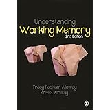Understanding Working Memory