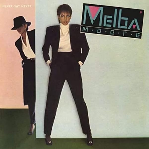 Moore, Melba - Other Side of Rainbow - Amazon.com Music