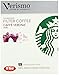Starbucks Caffe Verona Coffee Verismo Pods, 12 Count