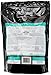 Fromm Four-Star Duck a La Veg Dry Dry Cat Food, 5-Pound Bag