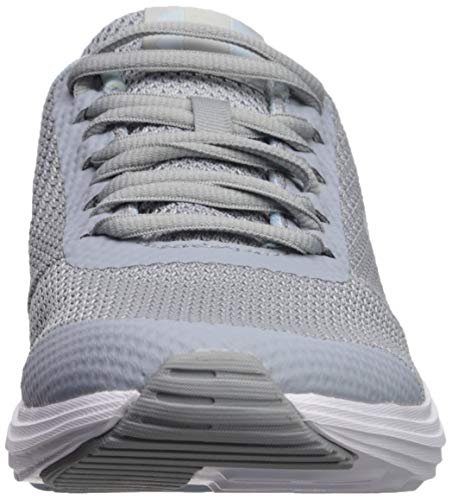 under armour men's surge running shoe