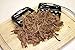 Best BBQ Meat Claws Shredder Bear Claw Tool Carving Fork Meat Handing Claw