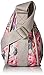 LeSportsac Classic Hobo