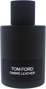 Tom Ford Ombre Leather Eau de Parfum 100ml for Men and Women view 2