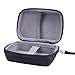 Aenllosi Hard Travel Case replacement for Sony DSC-W800/W830/w810 Digital Camera