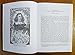 Ars Notoria. The Notary Art of Solomon