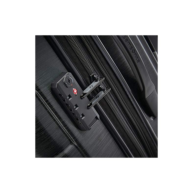 centric 2 medium spinner