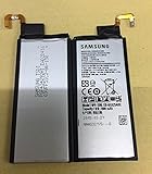 OEM Samsung EB-BG925ABE Battery for Galaxy S6 Edge - 2600mAh - Non-Retail Packaging (Bulk Packaging)