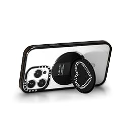 CASETiFY Snappy Grip Stand Compatible with Magsafe