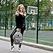 Women Backpack for School, College & Business - Water Resistant Laptop Backpack for Women Up to 15.6-Inch Computer – Canvas Backpack for Lightweight Travel