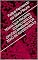 Livro TENHA SUA PRÓPRIA CORRETORA DE OPÇÕES BINARIAS POR ZERO DE INVESTIMENTO