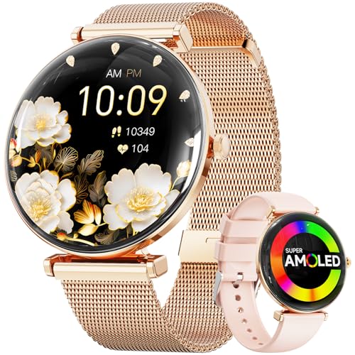 Hwagol Smart Watches