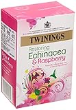 Twinings - Restoring Echinacea & Raspberry - 40g
