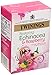Twinings - Restoring Echinacea & Raspberry - 40g